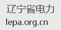 辽宁省电力