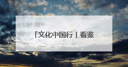 文化中国行丨看鉴海南：海南文昌这位“00后”男孩，“非遗跨界秀”走起